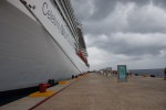 Celebrity Silhouette Exterior Picture