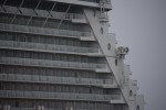 Celebrity Silhouette Exterior Picture