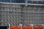 Celebrity Silhouette Exterior Picture