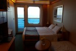 Balcony Stateroom Picture