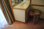 Balcony Stateroom Picture