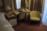 Balcony Stateroom Picture