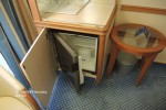 Balcony Stateroom Picture