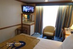 Balcony Stateroom Picture