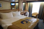 Balcony Stateroom Picture