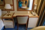 Balcony Stateroom Picture