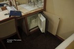 Interior Stateroom Picture