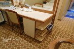 Interior Stateroom Picture