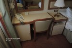 Oceanview Stateroom Picture