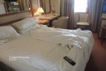 Oceanview Stateroom Picture