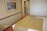 Oceanview Stateroom Picture