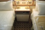 Oceanview Stateroom Picture