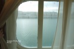 Oceanview Stateroom Picture