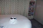 Balcony Stateroom Picture