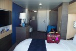 Balcony Stateroom Picture