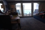 Balcony Stateroom Picture