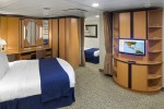 Family Oceanview Stateroom Picture