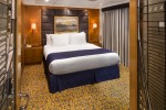 Royal Suite Stateroom Picture