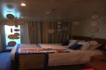 Balcony Stateroom Picture