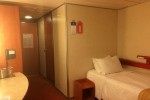 Interior Stateroom Picture