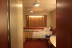 Interior Stateroom Picture