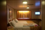 Oceanview Stateroom Picture