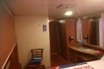 Oceanview Stateroom Picture