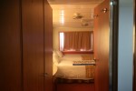 Oceanview Stateroom Picture