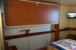 Oceanview Stateroom Picture