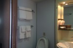 Oceanview Stateroom Picture