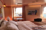 Premium Balcony Stateroom Picture