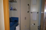 Small Interior Stateroom Picture