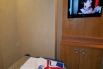 Small Interior Stateroom Picture