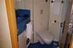 Small Interior Stateroom Picture