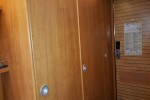 Small Interior Stateroom Picture