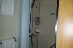 Small Interior Stateroom Picture