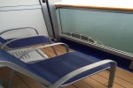 Ocean Suite Stateroom Picture