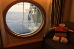 Deluxe Interior Stateroom Picture