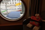 Deluxe Interior Stateroom Picture