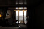 Deluxe Verandah Stateroom Picture