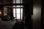 Deluxe Verandah Stateroom Picture