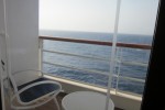 Deluxe Verandah Stateroom Picture