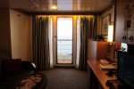 Family Verandah Stateroom Stateroom Picture