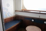 Navigator Verandah Stateroom Picture