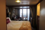 Navigator Verandah Stateroom Picture