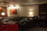 Neptune Suite Stateroom Picture