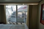 Oceanview Stateroom Picture