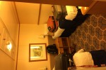 Grand Suite - 2 Bedroom Stateroom Picture