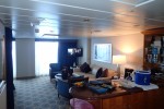 Grand Suite - 1 Bedroom Stateroom Picture