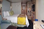 Verandah Stateroom Picture